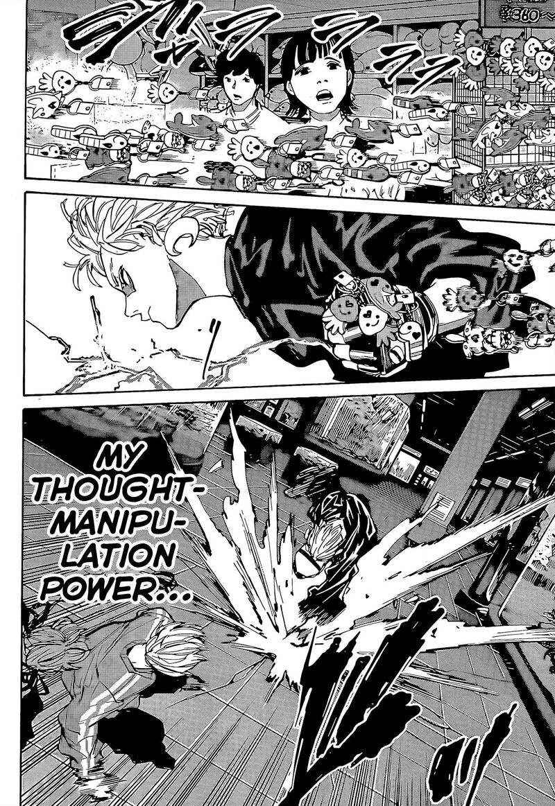 Chapter 217 - Page 3